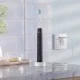 Οδοντόβουρτσα Σειρά 3100 μαύρη