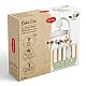 Μουσικό καρουζέλ Musical Luxe Mobile Boho Chic, 0-5μ