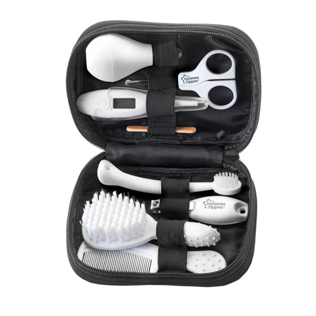 Κιτ υγιεινής Tommee Tippee