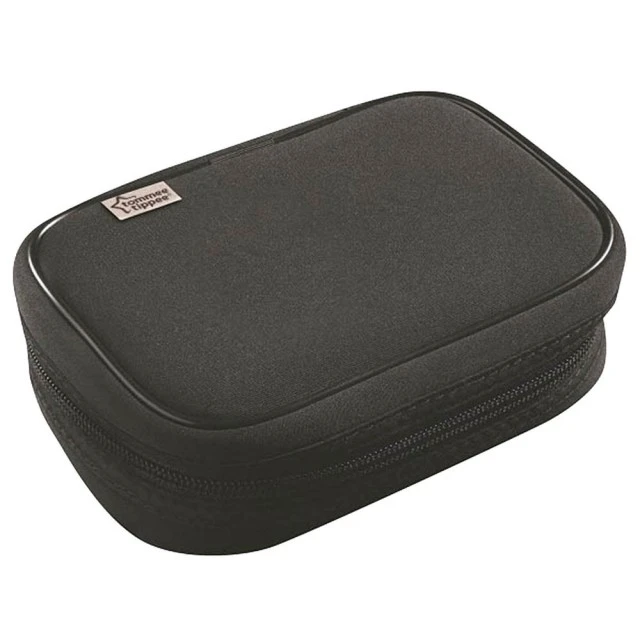 Κιτ υγιεινής Tommee Tippee