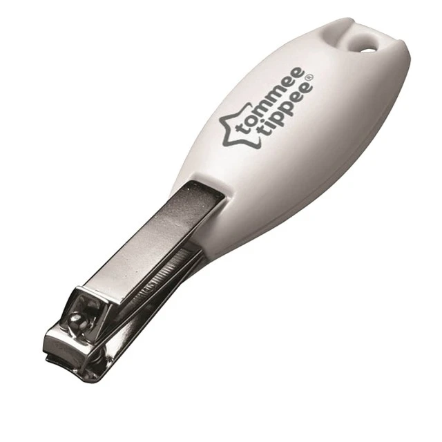 Κιτ υγιεινής Tommee Tippee