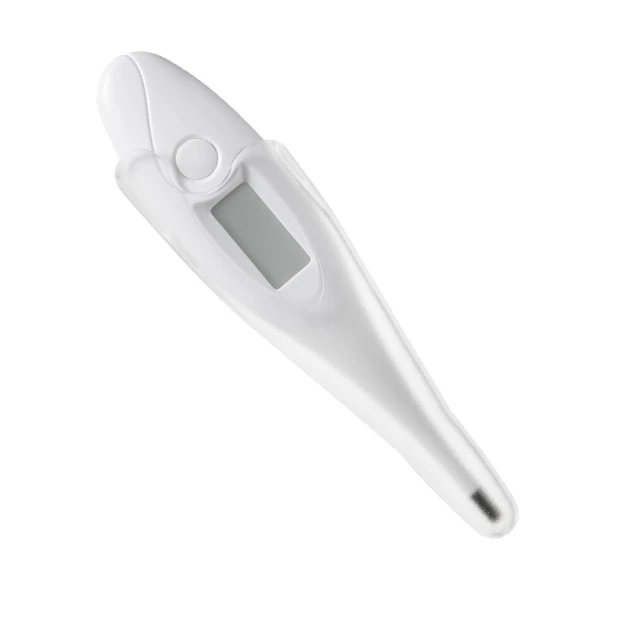 Κιτ υγιεινής Tommee Tippee