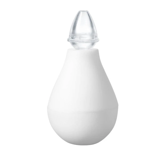 Κιτ υγιεινής Tommee Tippee