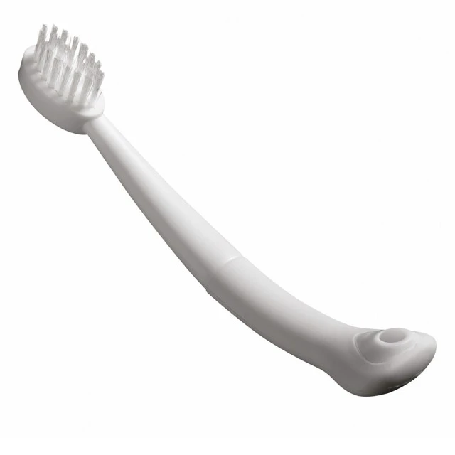 Κιτ υγιεινής Tommee Tippee