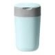 Καλάθι πανών Tommee Tippee Twist&Click Hygienic - ΜΠΛΕ