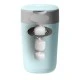 Καλάθι πανών Tommee Tippee Twist&Click Hygienic - ΜΠΛΕ