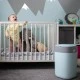 Καλάθι πανών Tommee Tippee Twist&Click Hygienic - ΜΠΛΕ