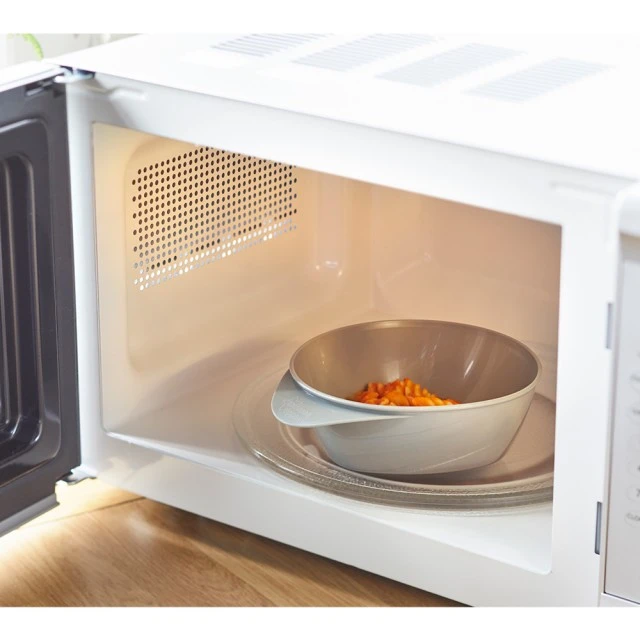 Tommee Tippee μπολ φαγητού 6μ+, 4 τεμ.