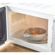 Tommee Tippee Bowls Food 6m+, 4 τεμ./op.