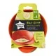 Tommee Tippee Bowls Food 6m+, 4 τεμ./op.