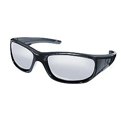 Γυαλιά ηλίου Visiomed 8+ ετών - Αμερική - γκρι