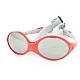 Γυαλιά ηλίου Visiomed Visioptica Kids - Reverso One - 0-12 μηνών - κόκκινα