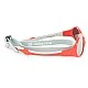 Γυαλιά ηλίου Visiomed Visioptica Kids - Reverso One - 0-12 μηνών - κόκκινα