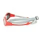 Γυαλιά ηλίου Visiomed Visioptica Kids - Reverso One - 0-12 μηνών - κόκκινα