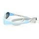 Visiomed γυαλιά ηλίου Visioptica Kids - Reverso One - 0-12 μηνών - γαλάζιο