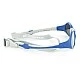 Γυαλιά ηλίου Visiomed Visioptica Kids - Reverso One - 0-12 μηνών - σκούρο μπλε