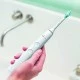 Οδοντόβουρτσα DiamondClean 9000 White