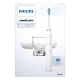 Οδοντόβουρτσα DiamondClean 9000 White