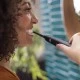 Οδοντόβουρτσα DiamondClean 9000 Μαύρη