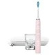 Οδοντόβουρτσα DiamondClean 9000 Pink