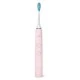 Οδοντόβουρτσα DiamondClean 9000 Pink