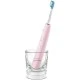 Οδοντόβουρτσα DiamondClean 9000 Pink