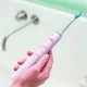 Οδοντόβουρτσα DiamondClean 9000 Pink