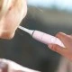Οδοντόβουρτσα DiamondClean 9000 Pink