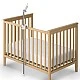 Ψηφιακή βιντεοενδοεπικοινωνία Philips Avent Premium Connected SCD971/26 με τεχνολογία Sense IQ και σύνδεση στο διαδίκτυο