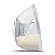 Διπλό ηλεκτρικό θήλαστρο Philips AVENT Hands-free SCF532/11, που χωράει διακριτικά σε σουτιέν και τροφοδοτείται από επαναφορτιζόμενη μπαταρία
