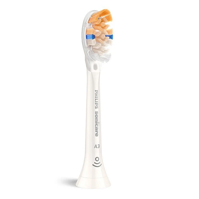 Ηλεκτρική βούρτσα Sonic Philips Sonicare DiamondClean 9000 HX9911/19, με κεφαλή all-in-one A3 Premium, 4 λειτουργίες, 3 εντάσεις, Θήκη φόρτισης USB, Bluetooth