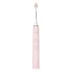 Ηλεκτρική βούρτσα Sonic Philips Sonicare DiamondClean 9000 HX9911/21, με κεφαλή all-in-one A3 Premium, 4 λειτουργίες, 3 εντάσεις, θήκη με φόρτιση USB, Bluetooth