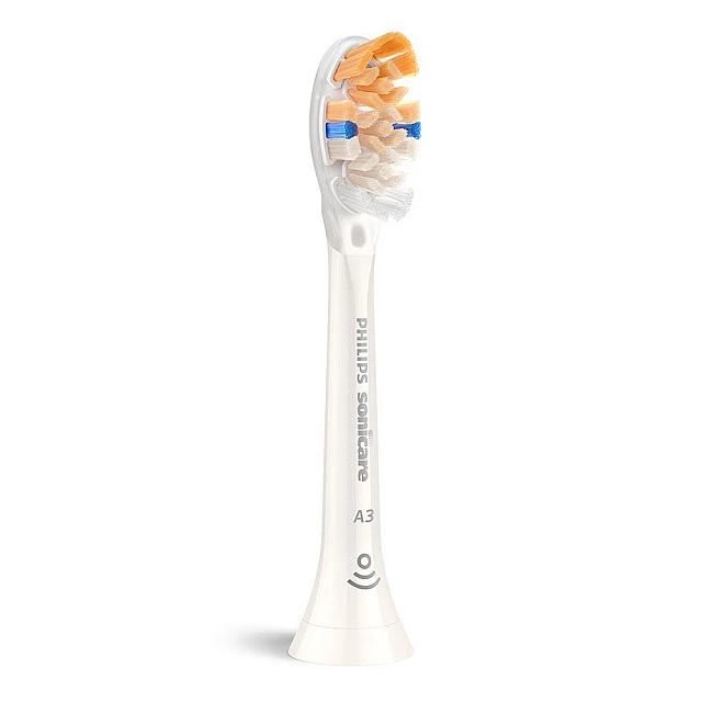 Ηλεκτρική βούρτσα Sonic Philips Sonicare DiamondClean 9000 HX9911/23, με κεφαλή all-in-one A3 Premium, 4 λειτουργίες, 3 εντάσεις, θήκη με φόρτιση USB, Bluetooth