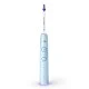 Ηλεκτρική οδοντόβουρτσα Philips Sonicare HX7406/01 σειρά 6100 με τεχνολογία ήχου επόμενης γενιάς, 2 λειτουργίες, 3 εντάσεις, αισθητήρα πίεσης φωτός, κεφαλή S2 Sensitive