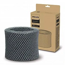 Φίλτρο Philips FY2402/30 για υγραντήρα αέρα Philips HU4816