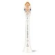 Ανταλλακτικό σετ κεφαλών Philips Sonicare A3 Premium All-in-One HX9094/10 των 4, Λευκό