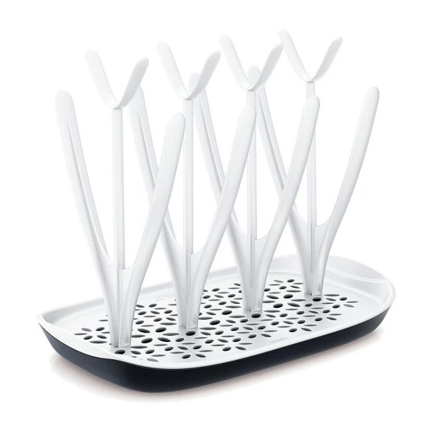 Στεγνωτήριο για μπουκάλια και θηλές Philips AVENT SCF149/00