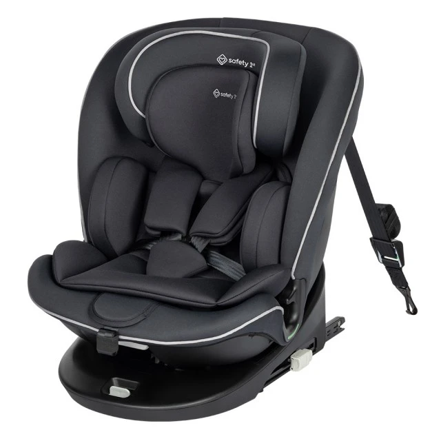 Κάθισμα αυτοκινήτου SAFETY 1st Saturn 360 i-Size (40-150cm)