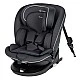 Κάθισμα αυτοκινήτου SAFETY 1st Saturn 360 i-Size (40-150cm)