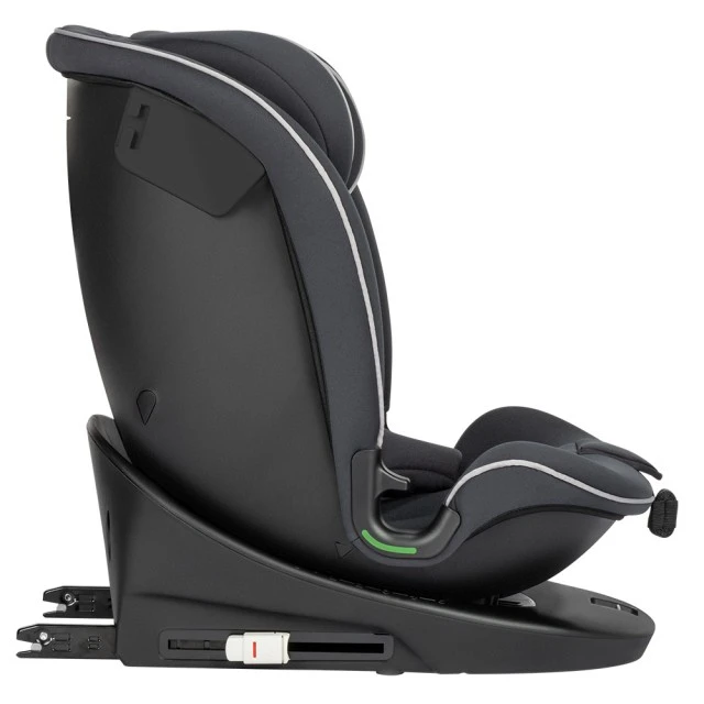 Κάθισμα αυτοκινήτου SAFETY 1st Saturn 360 i-Size (40-150cm)