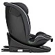 Κάθισμα αυτοκινήτου SAFETY 1st Saturn 360 i-Size (40-150cm)