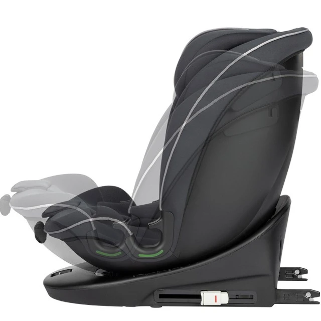 Κάθισμα αυτοκινήτου SAFETY 1st Saturn 360 i-Size (40-150cm)