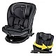 Κάθισμα αυτοκινήτου SAFETY 1st Saturn 360 i-Size (40-150cm)