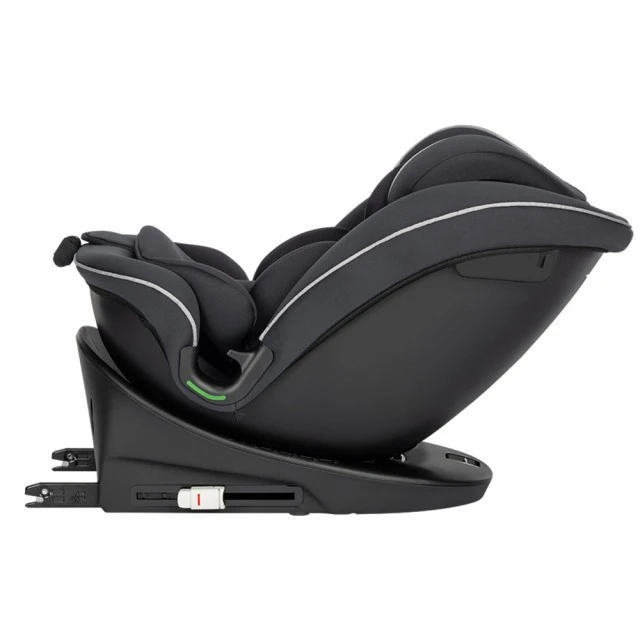 Κάθισμα αυτοκινήτου SAFETY 1st Saturn 360 i-Size (40-150cm)