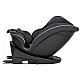 Κάθισμα αυτοκινήτου SAFETY 1st Saturn 360 i-Size (40-150cm)
