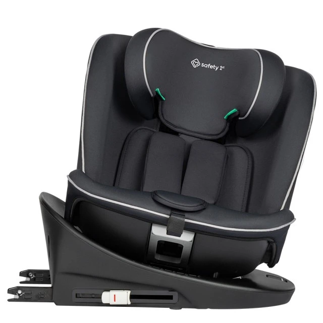 Κάθισμα αυτοκινήτου SAFETY 1st Saturn 360 i-Size (40-150cm)