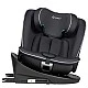 Κάθισμα αυτοκινήτου SAFETY 1st Saturn 360 i-Size (40-150cm)