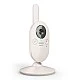 Ψηφιακό βίντεο μόνιτορ μωρού Philips AVENT Premium SCD891/26 με έγχρωμη οθόνη 3,5 ιντσών, νυχτερινή όραση, αμφίδρομη επικοινωνία και θερμόμετρο