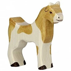 Коза HOLZTIGER