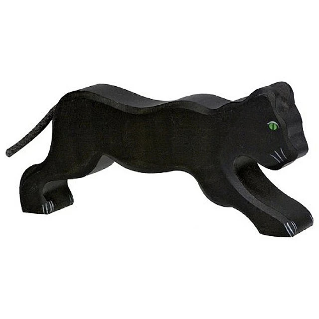 Пантера HOLZTIGER